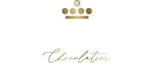 Logo Ana de Austria